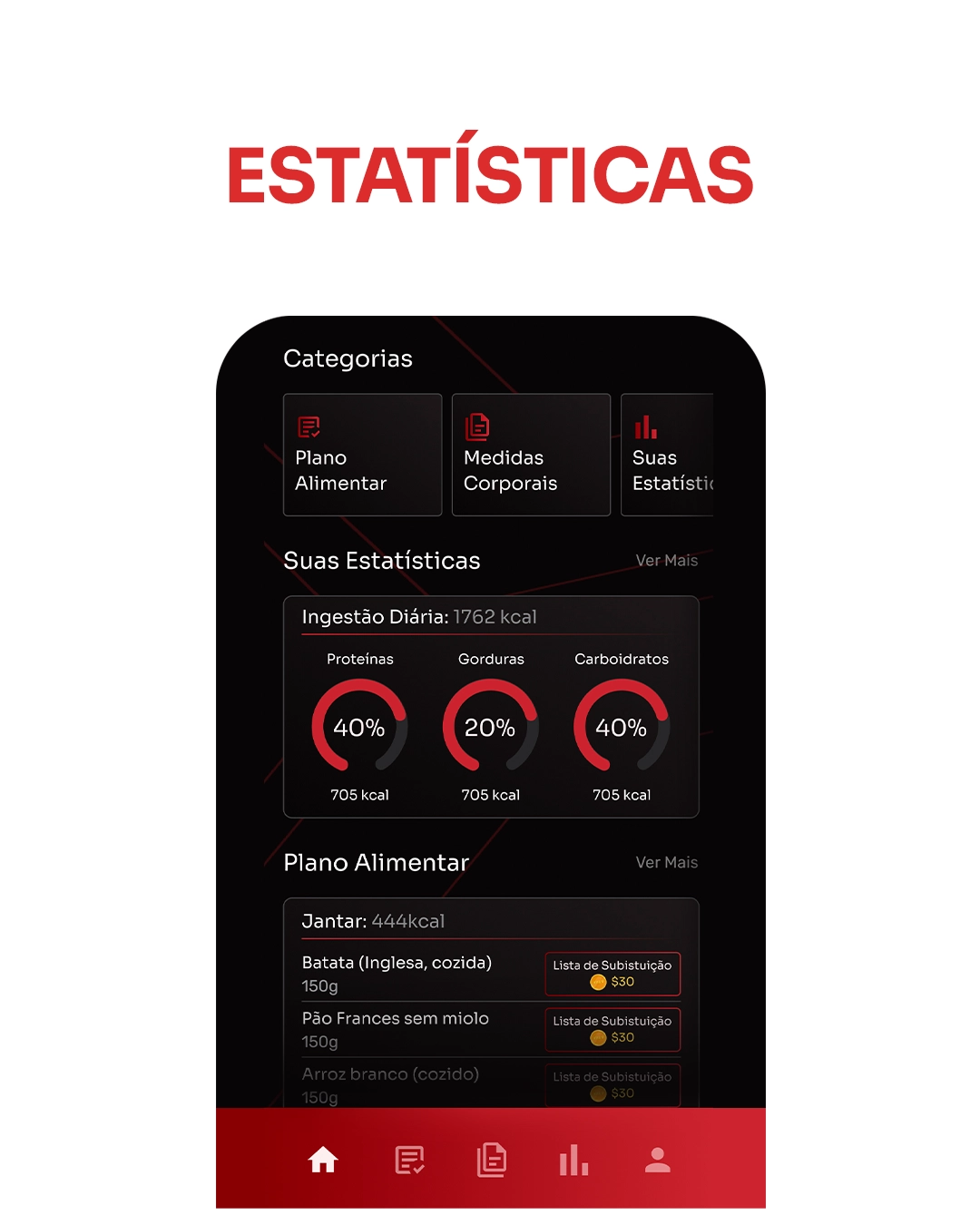 FUNCIONAMENTO-YB05-ESTATISTICAS.webp