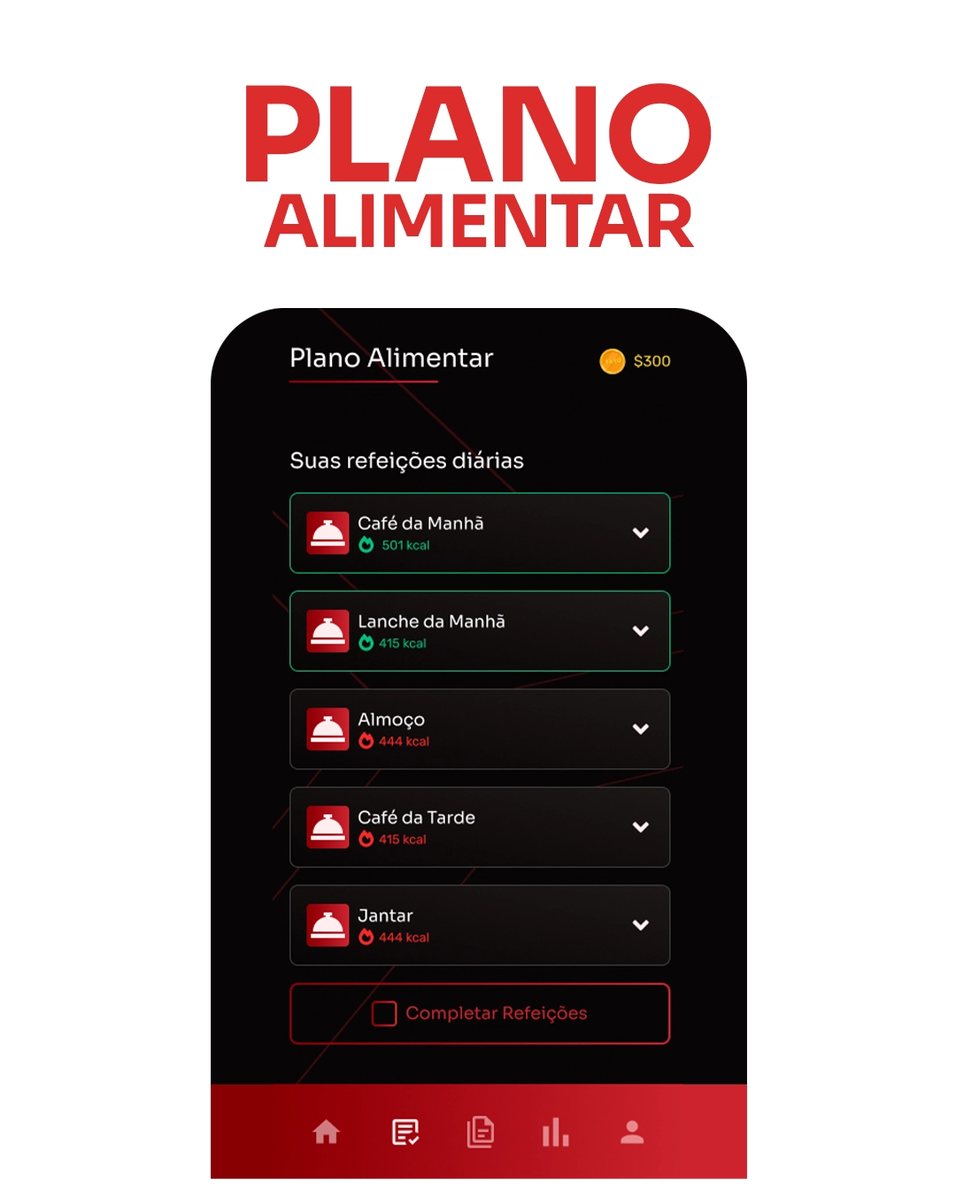 FUNCIONAMENTO-YB06-PLANO-ALIMENTAR.webp