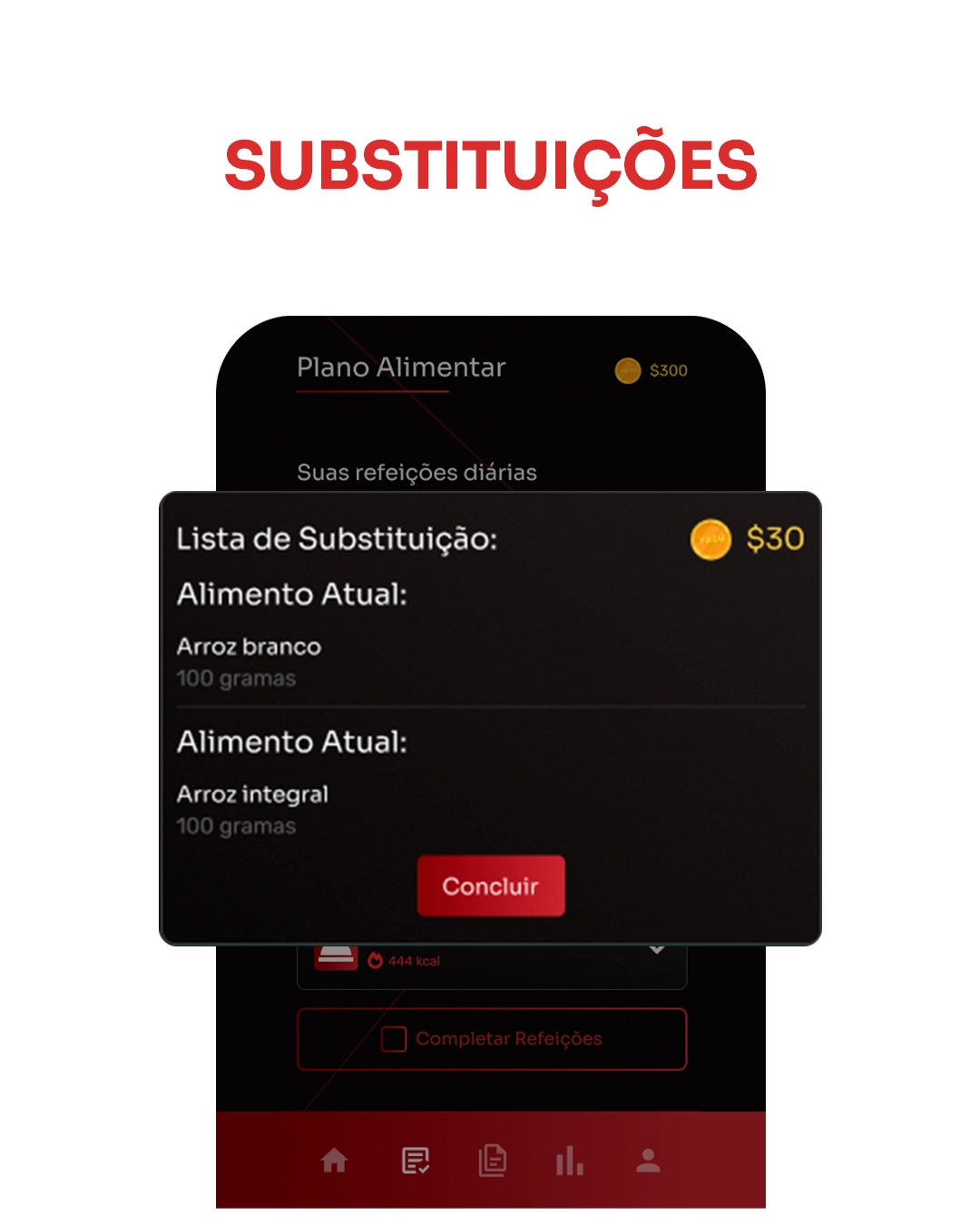 FUNCIONAMENTO-YB06-substituic˜0es.webp