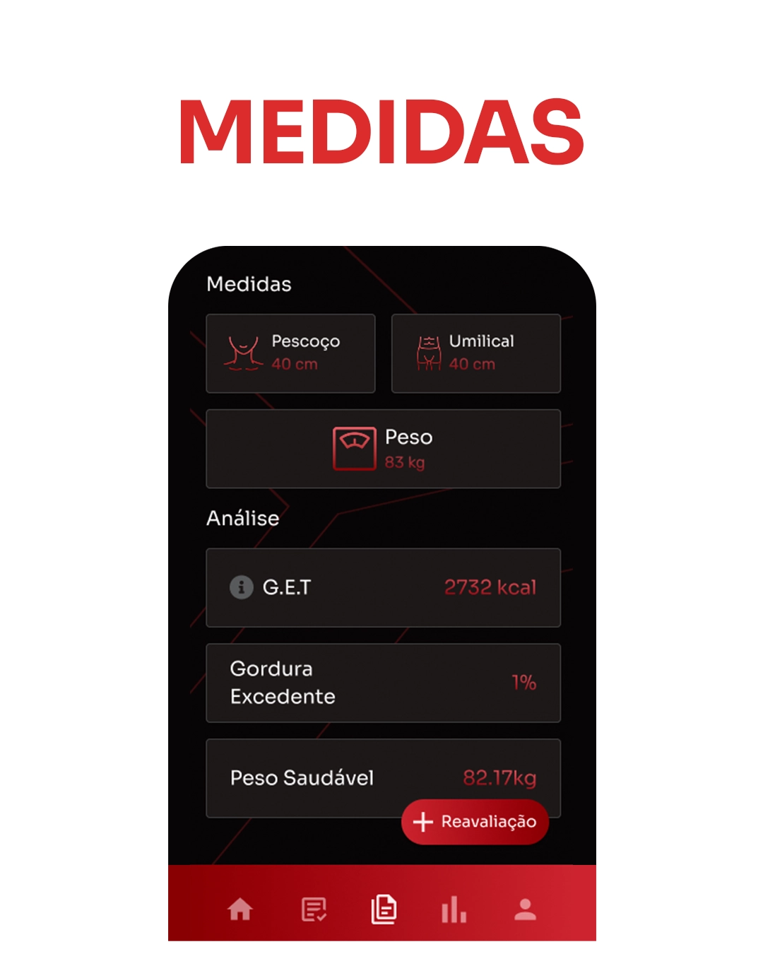 FUNCIONAMENTO-YB08-MEDIDAS.webp